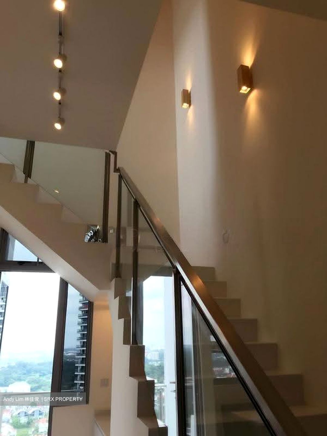 One Dusun Residences (D12), Apartment #632684781